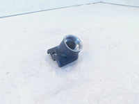 2006-2017 Harley Davidson Dyna Wide Glide Street Fat Bob Oil Tank Dipstick Spout - C3 Cycle