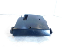 Honda VTX1300 VTX1300C VTX1300R VTX1300S Plastic Wire Wiring Harness Cover Panel - C3 Cycle