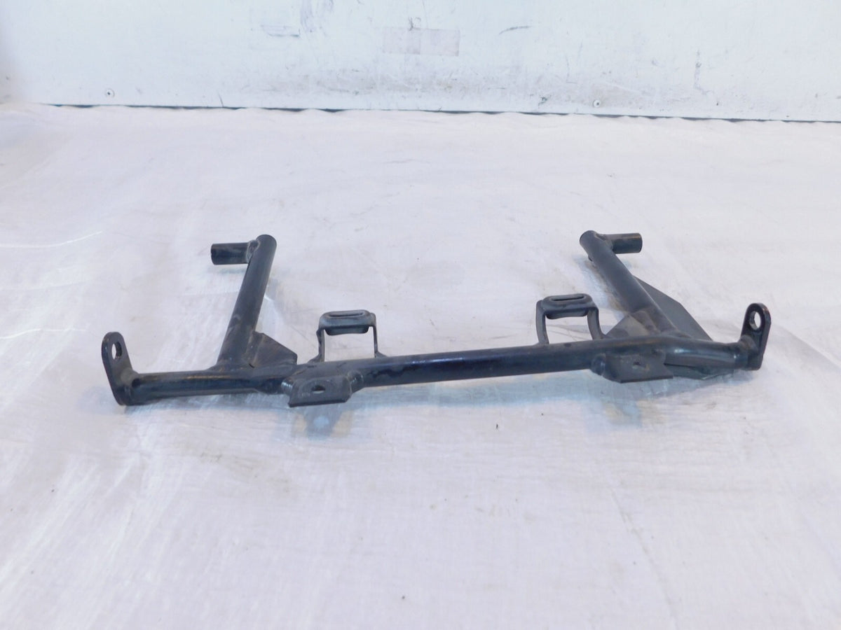 1991-92 K100RS K1100LT Pressure Modulator ABS I Mounting Bracket Holder Support - C3 Cycle