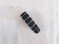 Harley Davidson Dyna Softail Sportster Arlen Ness Handlebar Right Throttle Grip - C3 Cycle