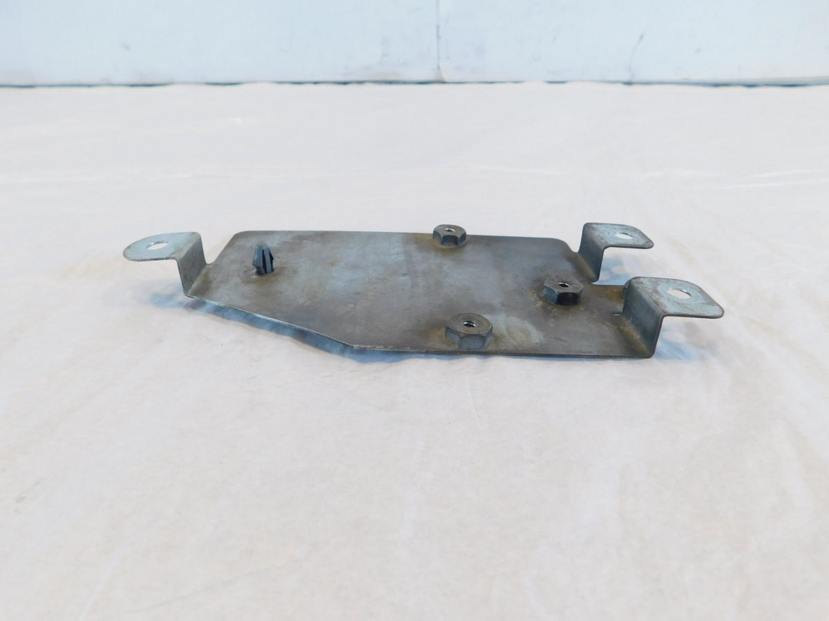 1994-1996 Harley Davidson Road King FLHR Electrical Fuse Board Bracket - C3 Cycle