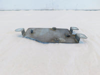 1994-1996 Harley Davidson Road King FLHR Electrical Fuse Board Bracket - C3 Cycle