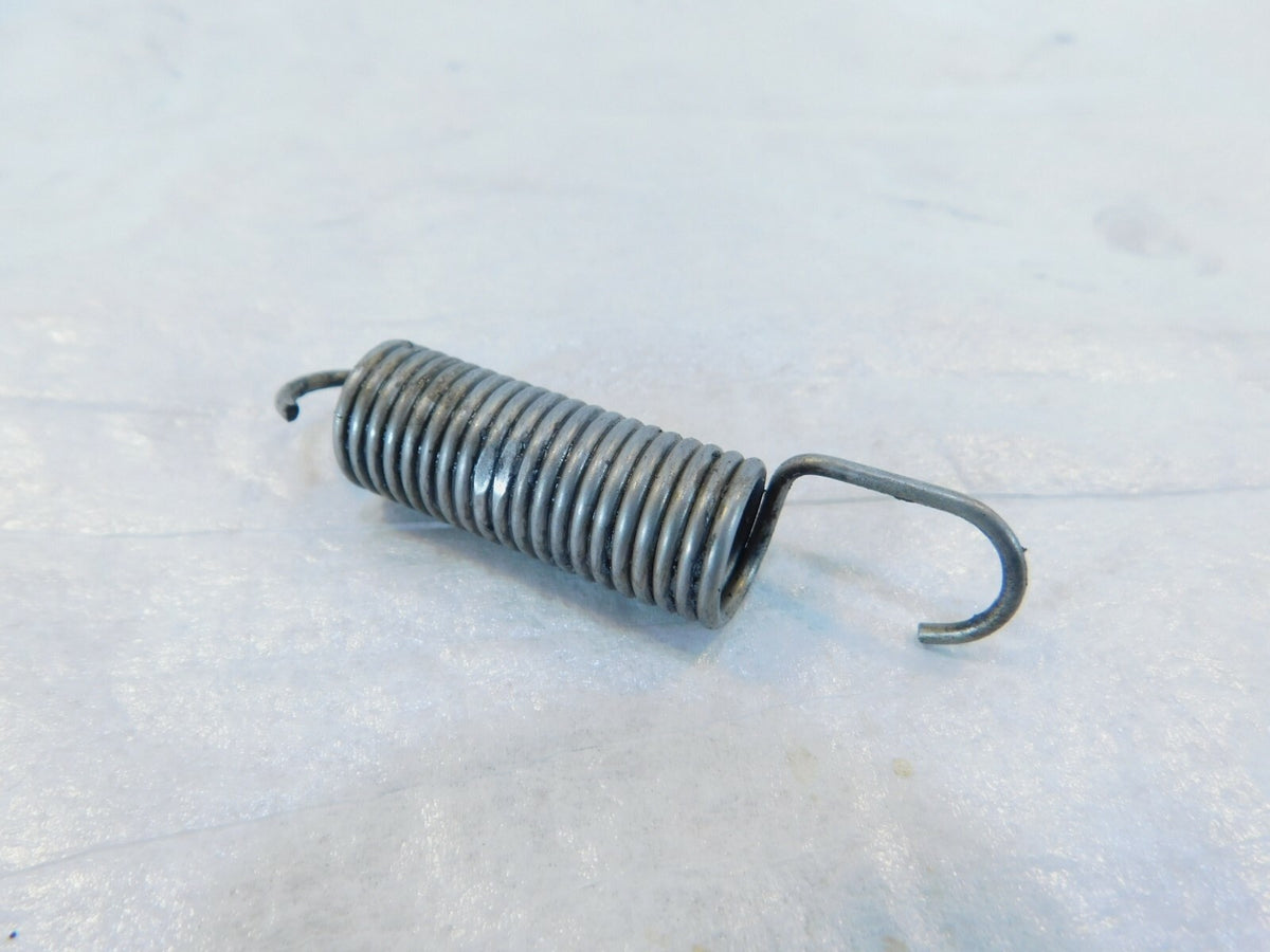 98-07 KTM 640 Adventure Duke Enduro LC4 Rear Wheel Foot Brake Pedal Spring - C3 Cycle