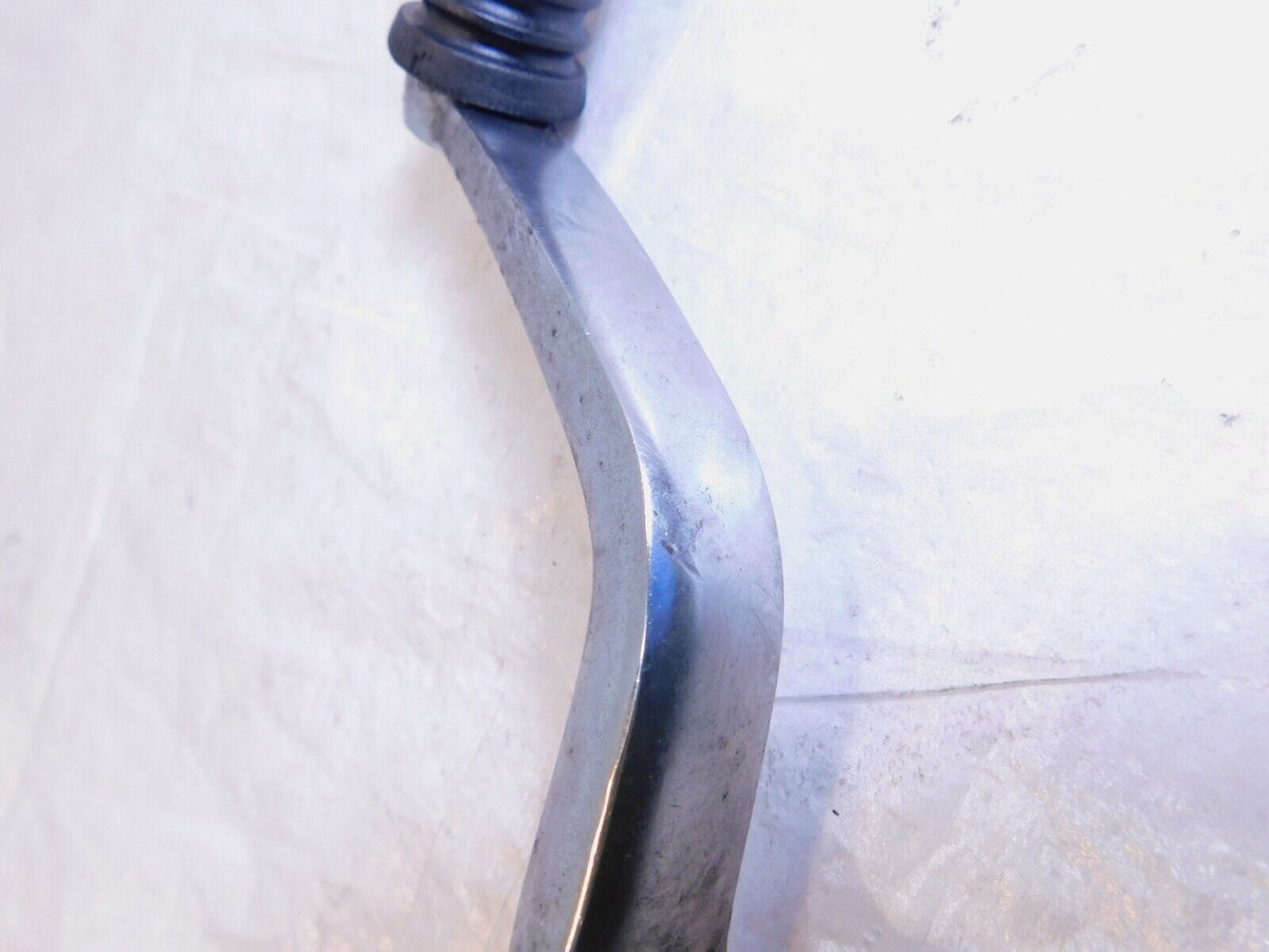 Harley Sportster 883 & 1200 Custom Forward Controls Shifter Shift Pedal Lever - C3 Cycle