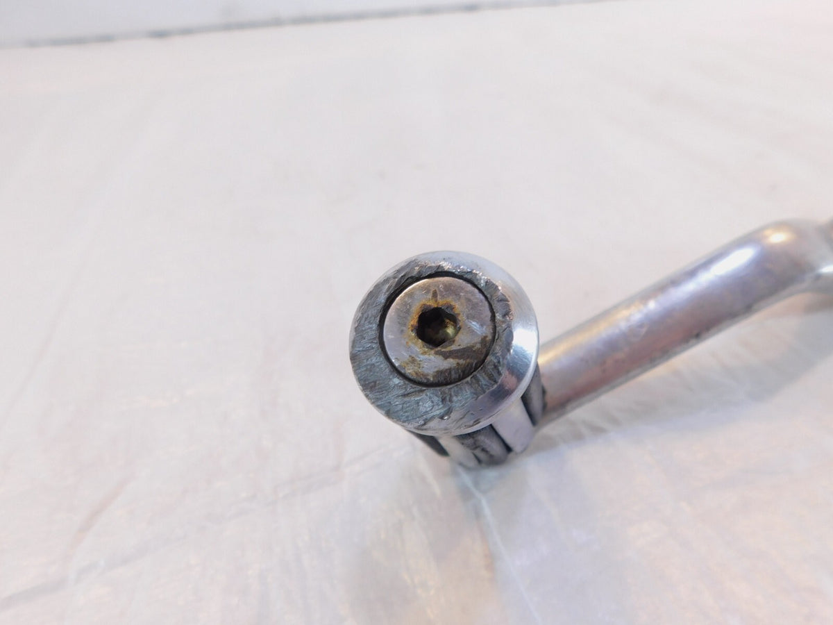 Harley Davidson Sportster 883 & 1200 Custom Forward Controls Shifter Shift Pedal