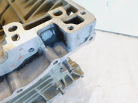 1986-1996 BMW K75 K75C K75S K75RT Engine Motor Crankcase Crank Case -11001461066 - C3 Cycle