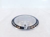 Victory Vision & Vegas Left Engine Motor Primary Clutch Side Cover Insert Trim - C3 Cycle