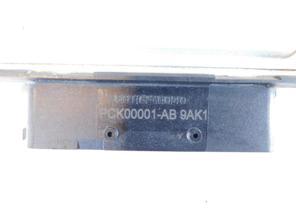 Victory Hammer Jackpot Kingpin Vegas Vision ECU CDI ECM Ignition Control Module - C3 Cycle