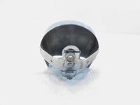 Harley Davidson Touring Dyna Softail & Sportster Chrome Horn Cover 69012-93A - C3 Cycle