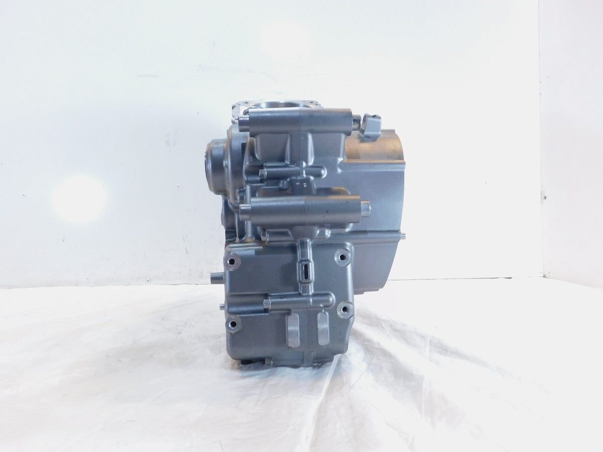 2021-2024 Harley Davidson Pan America RA1250S 1250S Engine Motor Crankcase - C3 Cycle
