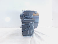 2021-2024 Harley Davidson Pan America RA1250S 1250S Engine Motor Crankcase - C3 Cycle