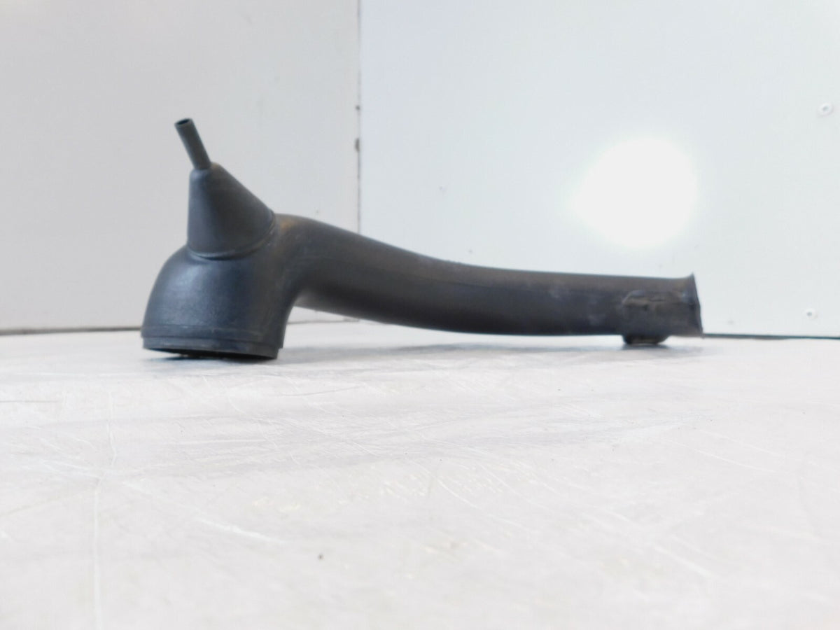 1993-1996 BMW K1100RS K1100 RS Air Filter Box Intake Manifold Duct Scoop Pipe - C3 Cycle