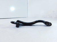 Harley Davidson Dyna Street Bob & Super Glide Exhaust Pipe Mount Bracket Hanger - C3 Cycle