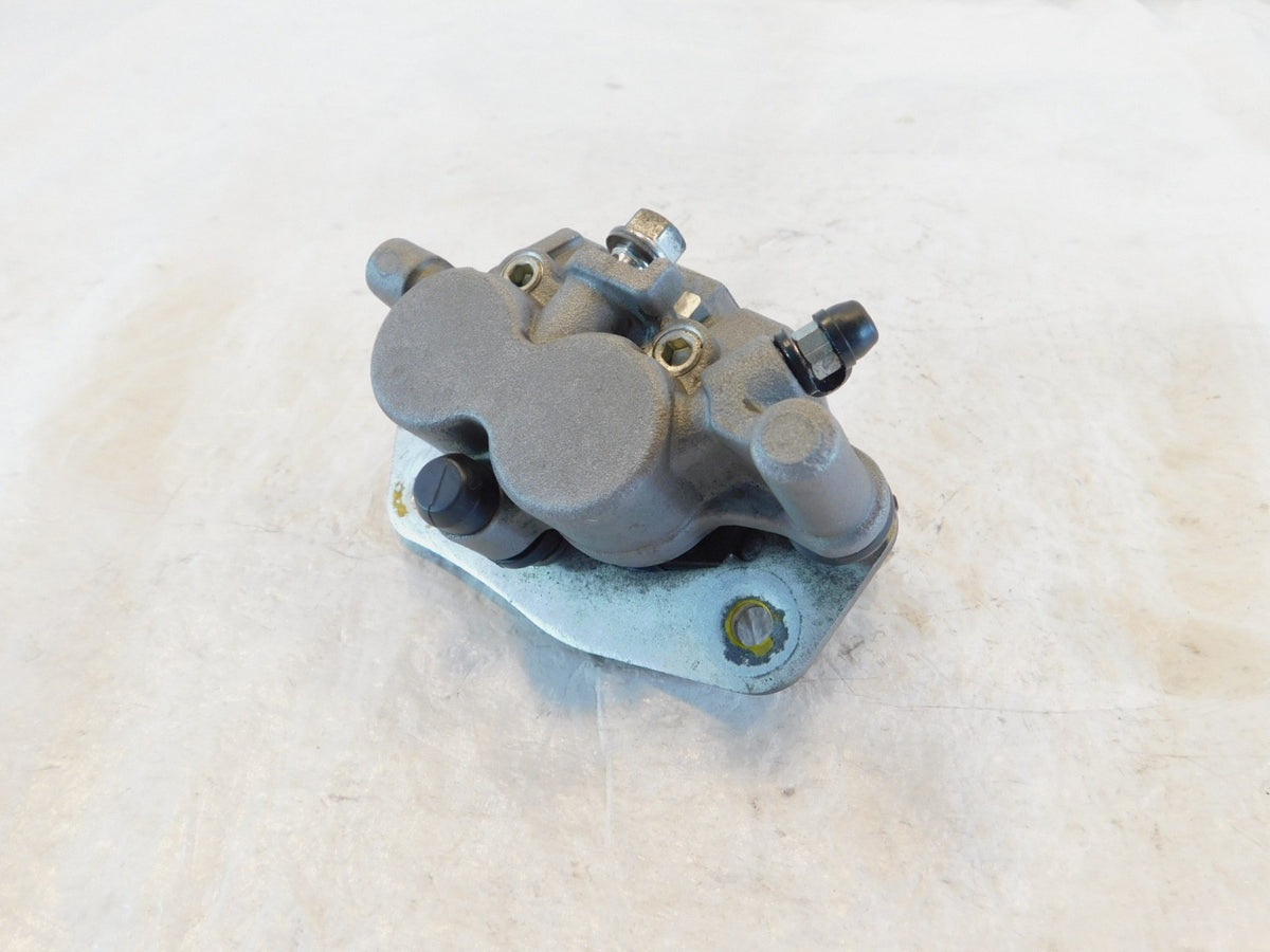 2019-2024 Can-Am Ryker 600 900 STD ACE Rally Front Left Wheel Disc Brake Caliper - C3 Cycle