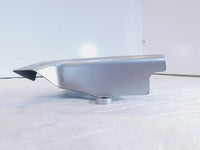 1998-1999 Honda CBR900RR OEM Right Front Fender Cover Cowl Cowling Fairing Guard - C3 Cycle