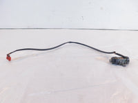 caec73f5-bf87-44f1-9923-3af59623cb9a