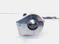 Victory Vision & Cross Country Chrome Right Engine Stop Start Handlebar Switches