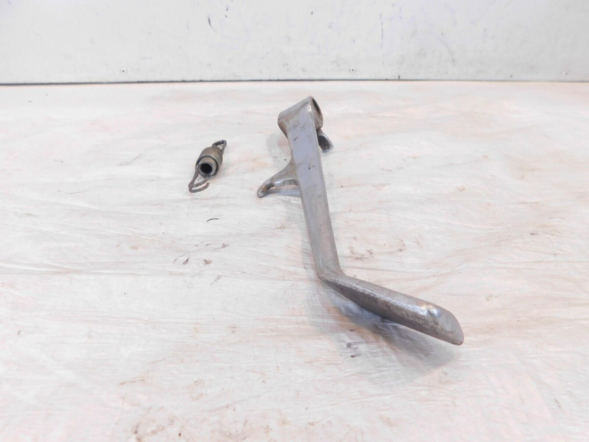 Suzuki Intruder 750 800 Boulevard S50 VS800 & Savage LS650 Side Stand Kickstand - C3 Cycle