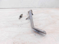 Suzuki Intruder 750 800 Boulevard S50 VS800 & Savage LS650 Side Stand Kickstand - C3 Cycle