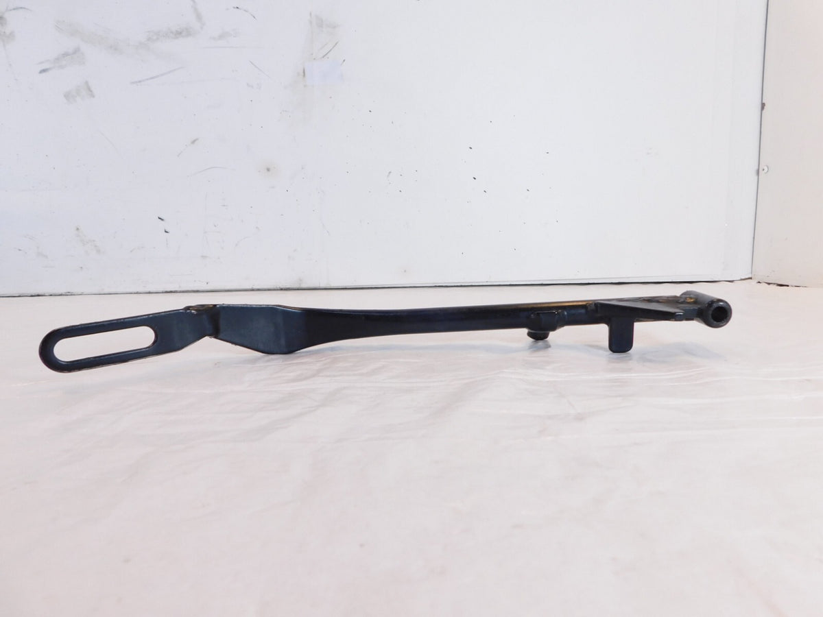 2009-2013 Harley Davidson Sportster XR1200 Kick Side Stand Kickstand Sidestand - C3 Cycle