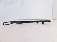 2009-2013 Harley Davidson Sportster XR1200 Kick Side Stand Kickstand Sidestand - C3 Cycle