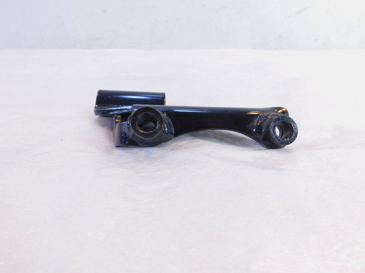 1998-2003 Honda VT750 Shadow 750 Ace & Deluxe Rear Engine Motor Mount Bracket - C3 Cycle