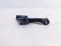 1998-2003 Honda VT750 Shadow 750 Ace & Deluxe Rear Engine Motor Mount Bracket - C3 Cycle