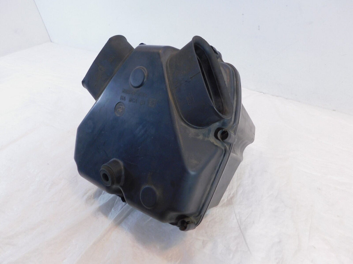 2001-2010 Honda GL1800 Goldwing 1800 Air Intake Cleaner Filter Housing Box Case - C3 Cycle