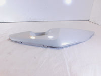 BMW K1600 K1600GT K1600GTL Light Grey Right Rear Tail Section Side Cover Fairing - C3 Cycle
