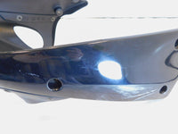 2006-2010 Buell XB XB12 XB12X Ulysses Front Lower Nose Chin Fairing Cowling Cowl - C3 Cycle