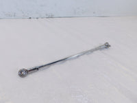 Harley Electra Glide & Softail Chrome Transmission Gear Shift Shifter Rod Link - C3 Cycle