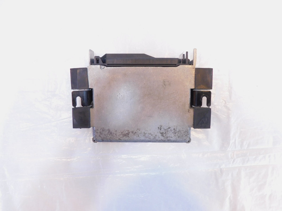 Harley Electra Glide Road King Magneti Marelli ECU ECM Ignition Module Computer - C3 Cycle