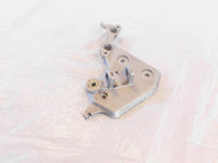 2007-2012 Triumph Tiger 1050 SE Right Front Footrest Foot Peg Bracket Mount Stay - C3 Cycle