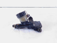 Honda VTR1000F Super Hawk Firestorm VTR1000 Front Left Clutch Master Cylinder - C3 Cycle