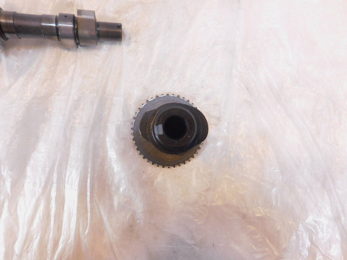 1987-2009 Suzuki Intruder 1400 Boulevard S83 VS1400 Intake Exhaust Camshaft Cams