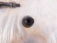 1987-2009 Suzuki Intruder 1400 Boulevard S83 VS1400 Intake Exhaust Camshaft Cams