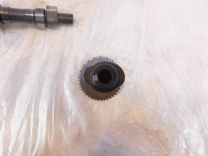 1987-2009 Suzuki Intruder 1400 Boulevard S83 VS1400 Intake Exhaust Camshaft Cams