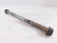Harley Davidson Softail Electra Glide Ultra Classic & FXR Rear Wheel Axle Bolt - C3 Cycle