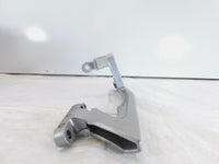 08-11 Kawasaki Concours 14 ZG1400 OEM Left Luggage Rack Mount Grip Grab Handles - C3 Cycle