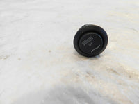 2001-2004 Aprilia RST1000 Futura Heated Handlebar Grip Switch Button - C3 Cycle