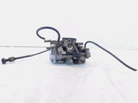 1989 1990 1991 Harley Davidson Sportster 883 & 1200 Air Intake Carb Carburetor - C3 Cycle