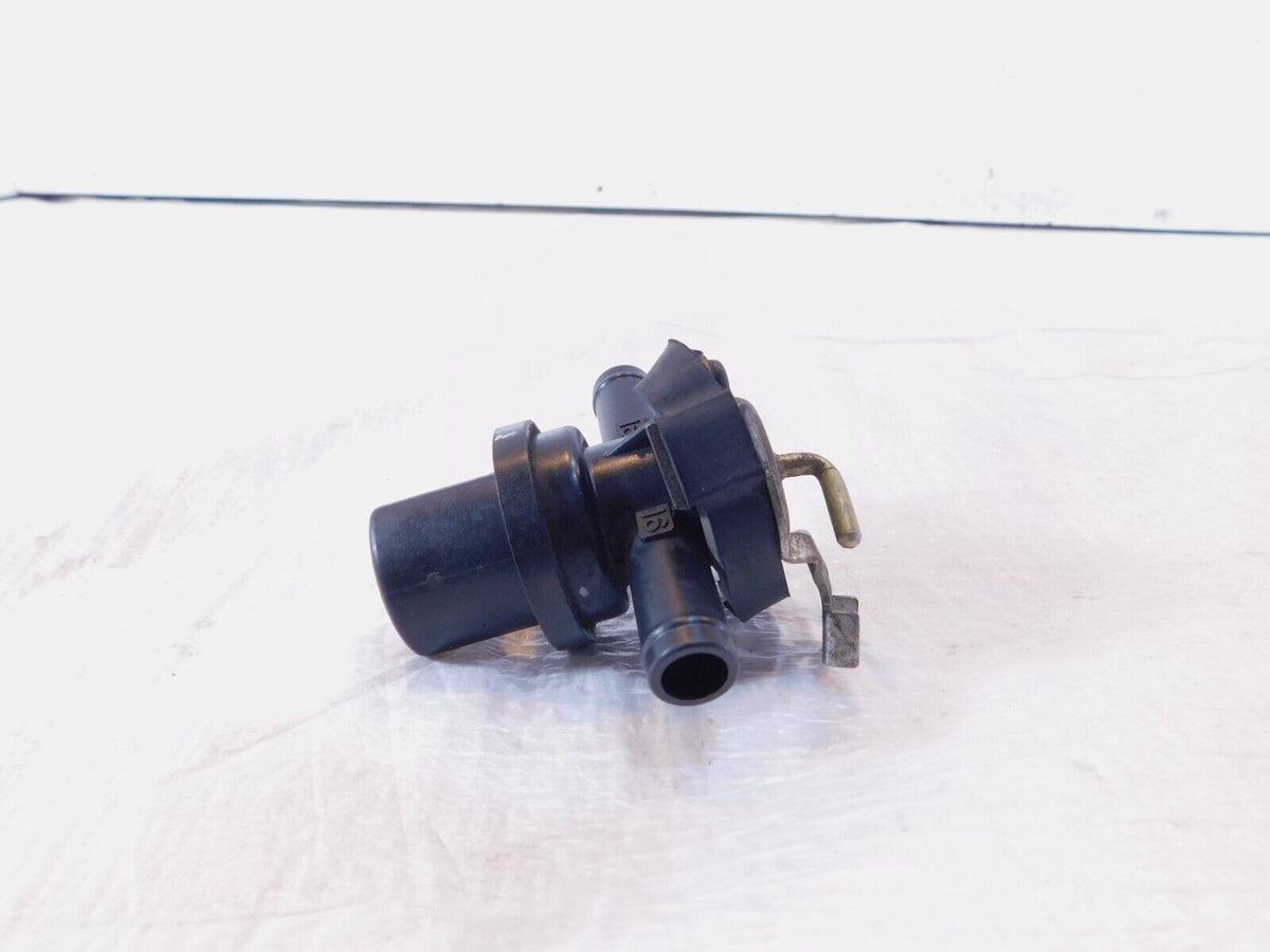 Honda VTR1000F Super Hawk Firestorm VTR1000 Air Injection Control Valve Solenoid - C3 Cycle