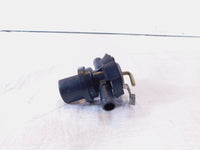 Honda VTR1000F Super Hawk Firestorm VTR1000 Air Injection Control Valve Solenoid - C3 Cycle