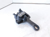 2018-2022 Harley Davidson Softail Low Rider & Fat Bob Rear Brake Disc Caliper - C3 Cycle