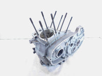 Buell XB12 XB9 Firebolt & Lightning & Ulysses Engine Motor Block Crankcase Cases - C3 Cycle