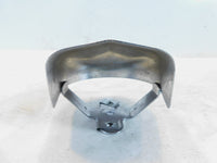 Harley Davidson Touring Dyna Softail & Sportster Chrome Horn Cover 69012-93A - C3 Cycle