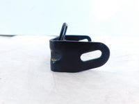 Aprilia RSV1000R RSVR RSV 1000 Tuono Center Rear Tail Holder Bracket Mount Plate