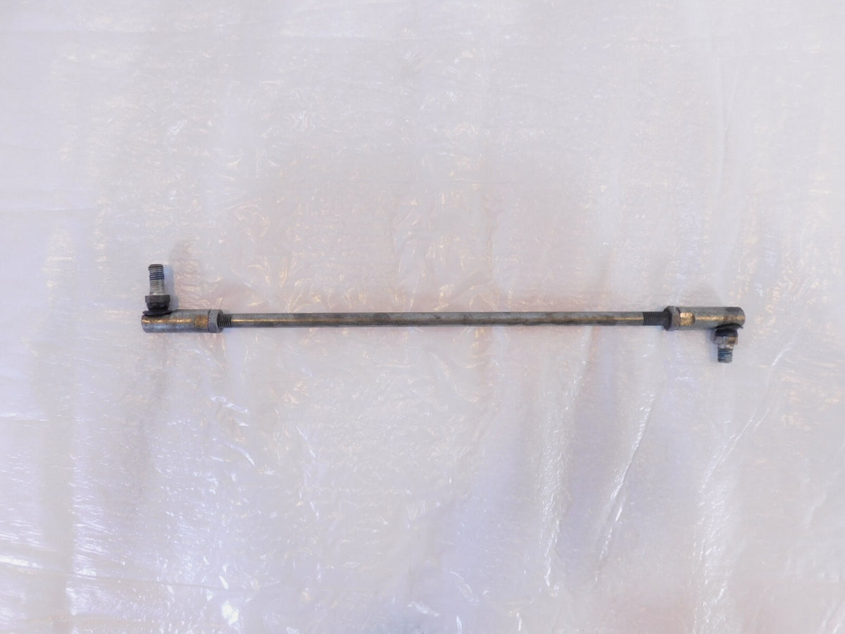 Harley Davidson Touring & Softail Transmission Gear Shift Shifter Rod Link - C3 Cycle