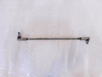 Harley Davidson Touring & Softail Transmission Gear Shift Shifter Rod Link - C3 Cycle