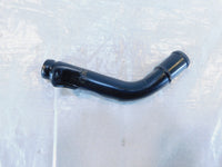 Kawasaki Z900 Z900RS ZR900 Cafe Engine Motor Water Coolant Pump Pipe to Cylinder - C3 Cycle